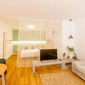 - Apartment Faro