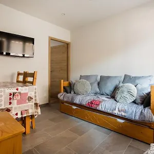 https://la-loge-appt-en-plein-coeur-du-village.hotels-rhonealpes.com
