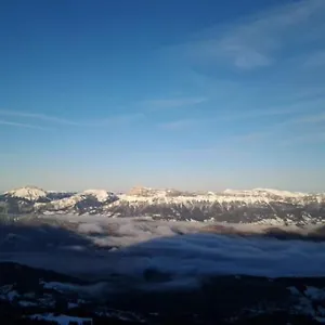 https://mon-petit-studio-montagnard.hotels-rhonealpes.com