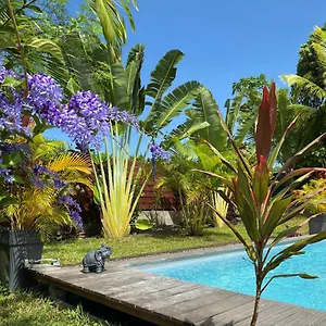 https://kaz-kad.comcaribbean.com
