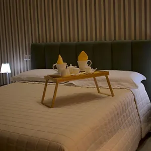https://astrea.hotels-amalfi.com