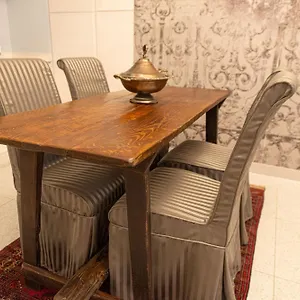 San Marco Luxury Boutique Appartement