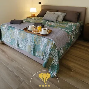 Keope Urban Katania