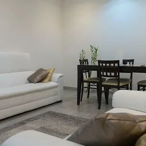 Apartment Majoorel, Venice