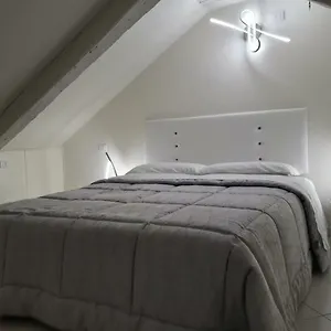 Casanova San Marco Appartement