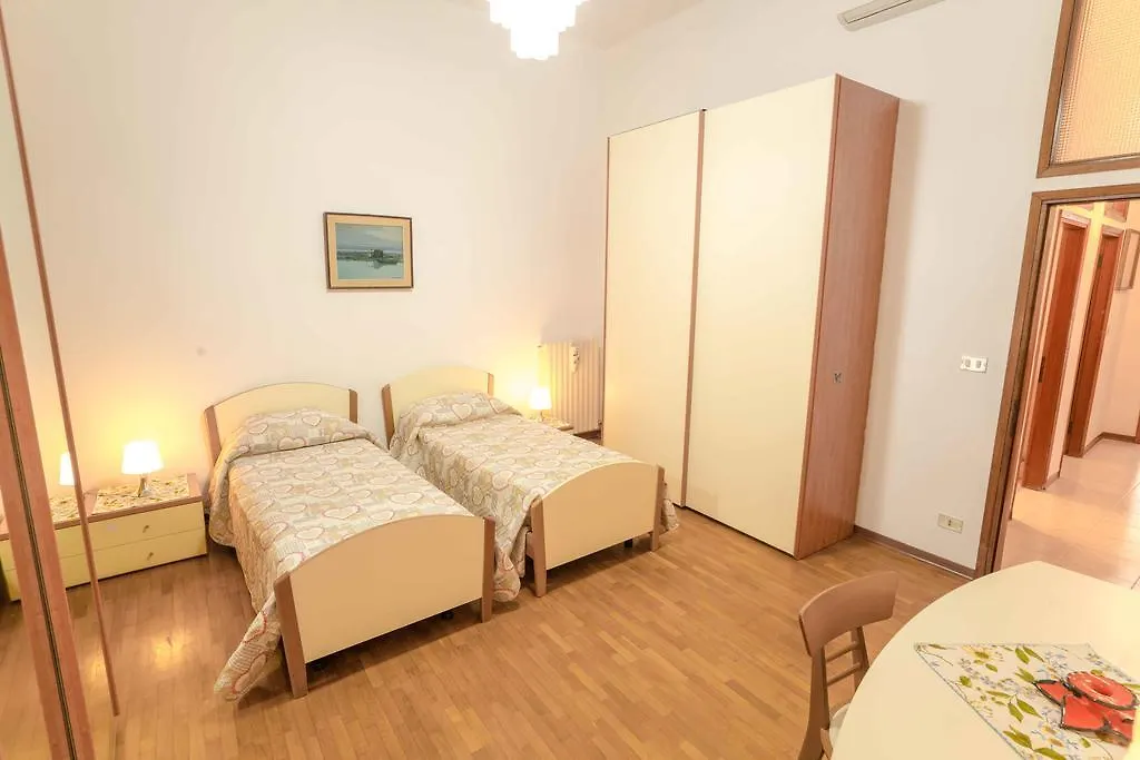 Ca' Simonne Apartamento Veneza