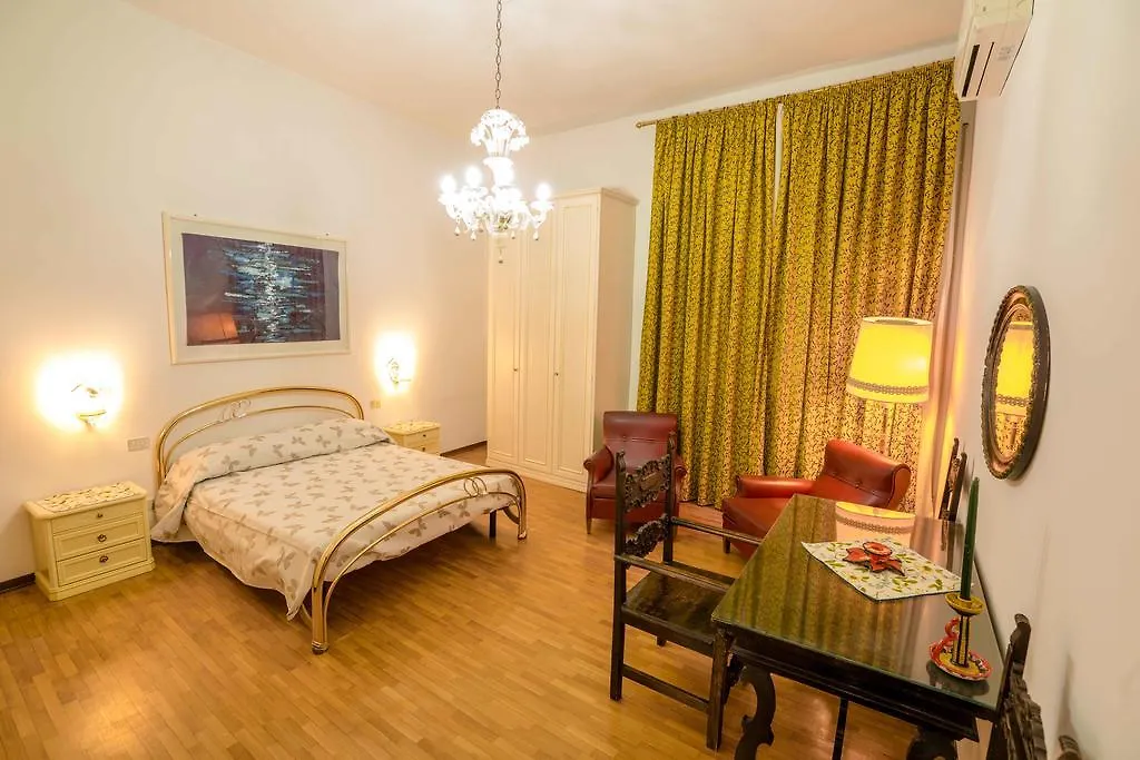 Ca' Simonne Apartamento Veneza Itália